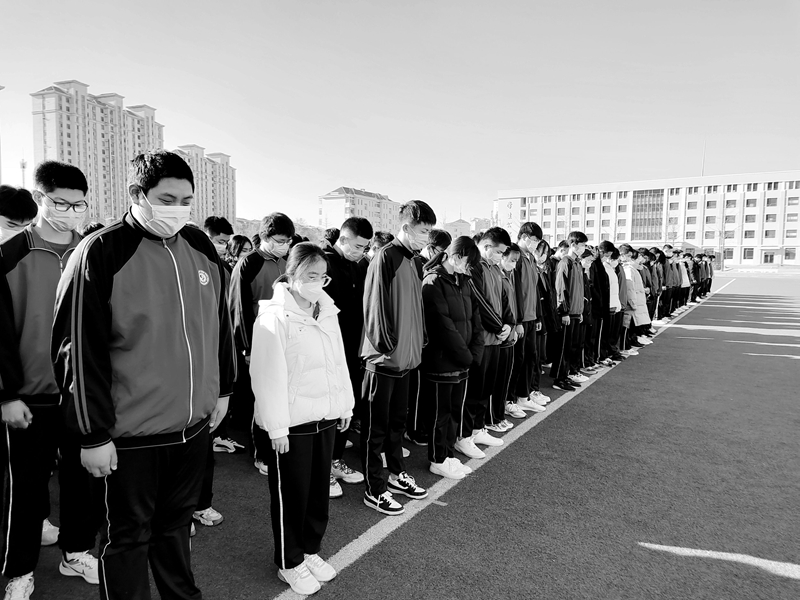2020年12月31日5.jpg