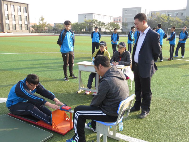 小学五年级语文上册教案表格式_小学二年级体育教案上册表格式_小学语文四年级上册表格式教案