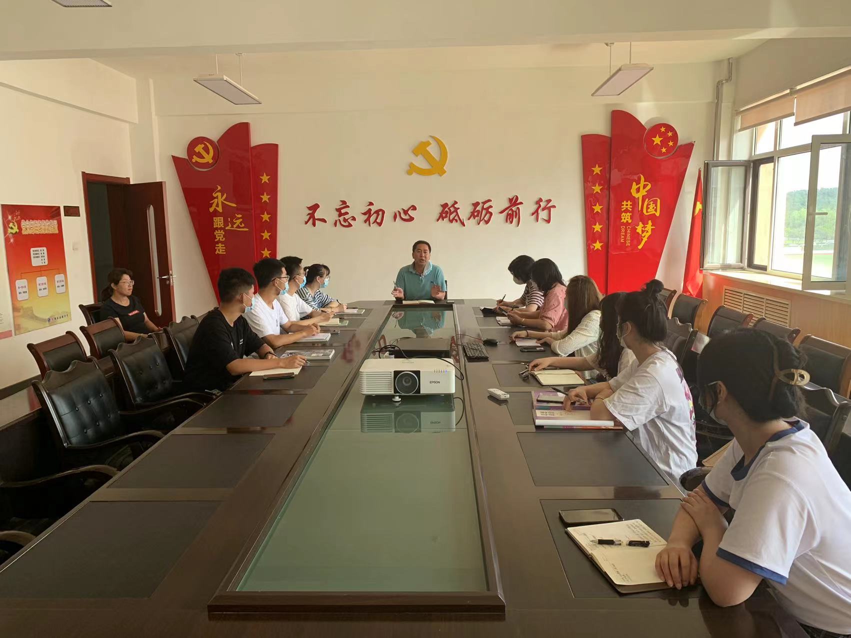 微信图片_202209020801221.jpg