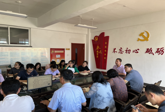 学思想、强党性、重实践、建新功346.png
