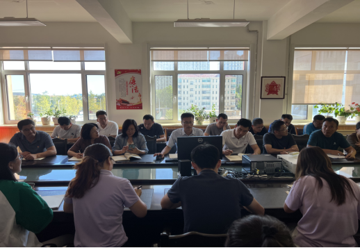 学思想、强党性、重实践、建新功164.png